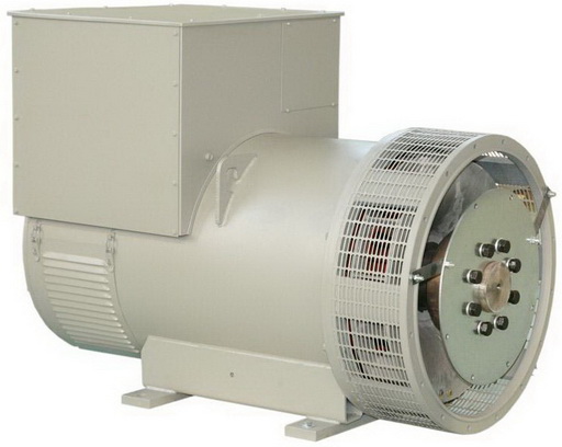 发电机系列斯坦福、恒通恒久、龙港