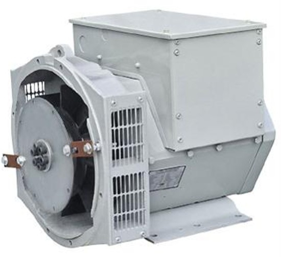 发电机系列斯坦福、恒通恒久、龙港