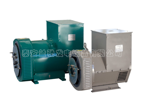 发电机系列斯坦福、恒通恒久、龙港