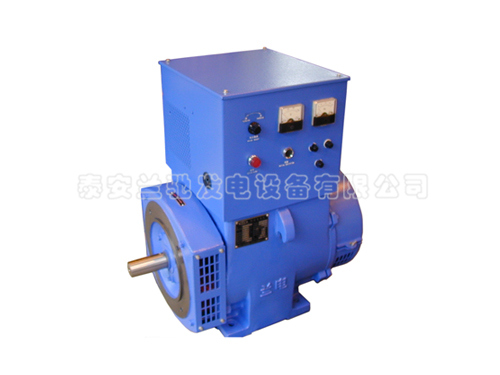 发电机系列斯坦福、恒通恒久、龙港